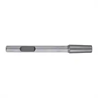 Porte-outils universel, Milwaukee