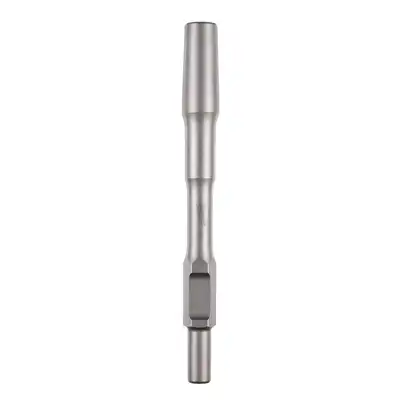 Porte-outils universel, Milwaukee_0