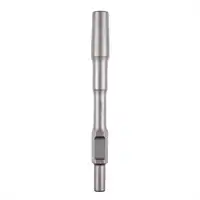 Porte-outils universel, Milwaukee