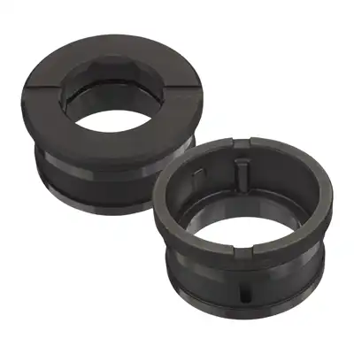 Adaptateur pour filière pour tuyau, Milwaukee_0