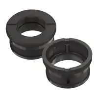 Adaptateur pour filière pour tuyau, Milwaukee