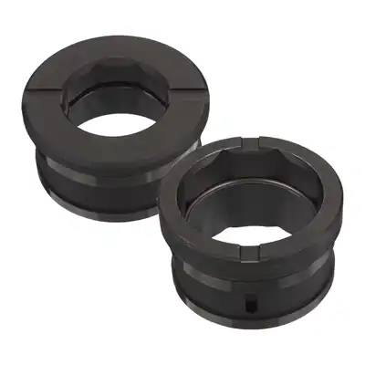 Adaptateur pour filière pour tuyau, Milwaukee_0