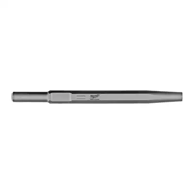 Porte-outils, Milwaukee_0