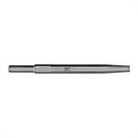 Porte-outils, Milwaukee