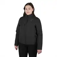 Veste chauffante à batterie, Milwaukee