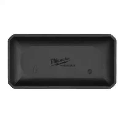 PACKOUT™ Magnetschale 20x10 cm, Milwaukee_0
