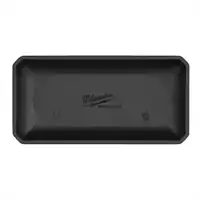 PACKOUT™ Magnetschale 20x10 cm, Milwaukee
