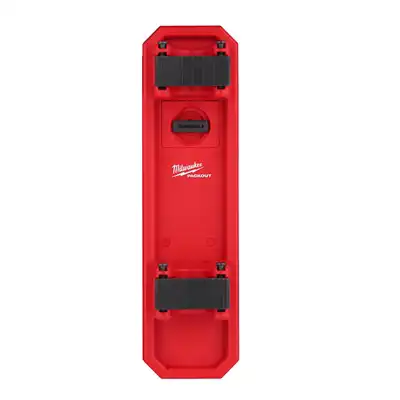 PACKOUT™ Stielhalter, Einzelhalter, Milwaukee_0