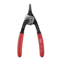 Sicherungsringzange - 0.9mm Spitze, Milwaukee