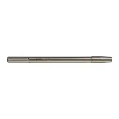 Porte-outils, Milwaukee_0
