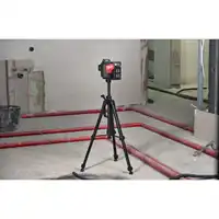 Trépied pour laser, Milwaukee