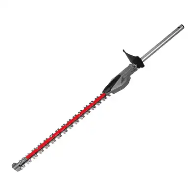 QUIK-LOK™ Heckenscheren-Aufsatz, Milwaukee_0