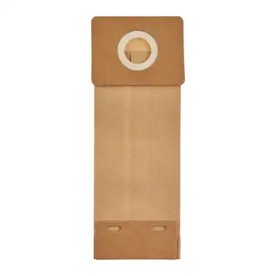 Ersatzfiltersack für 4932345544, Milwaukee_0