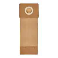 Ersatzfiltersack für 4932345544, Milwaukee