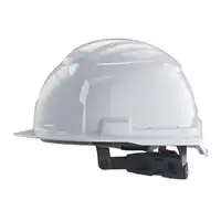 BOLT 100 Industrieschutzhelm