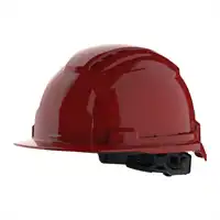 BOLT 100 Industrieschutzhelm