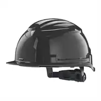 BOLT 100 Industrieschutzhelm