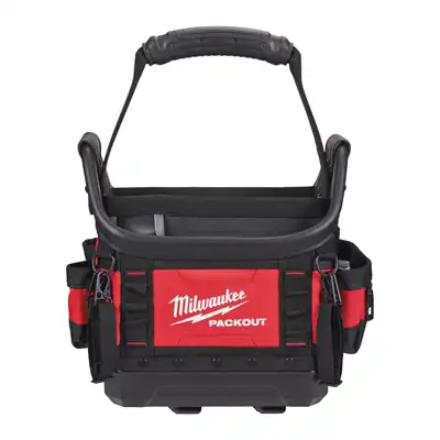 PACKOUT™ 25 cm Werkzeugtasche, Milwaukee_0