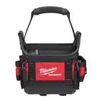PACKOUT™ 25 cm Werkzeugtasche, Milwaukee