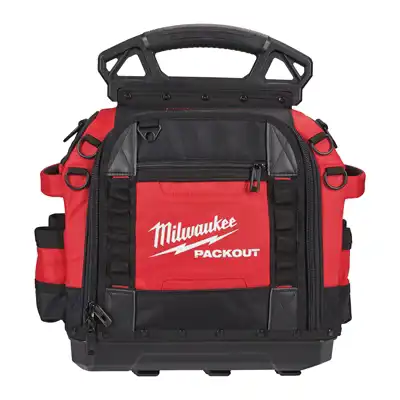 PACKOUT geschlossene Werkzeugtasche_0