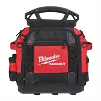 PACKOUT geschlossene Werkzeugtasche