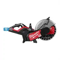 Découpeuse à accu MXF COS350G2-0, Milwaukee