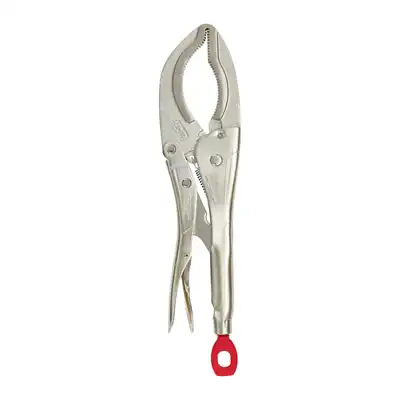 12″ TORQUE LOCK™ Schweißer-Gripzange, Milwaukee_0