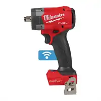 ½" Akku-Schlagschrauber ONE-KEY™, Milwaukee