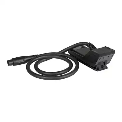 Adaptateur à accu portable à dos, Milwaukee_0
