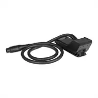 Adaptateur à accu portable à dos, Milwaukee