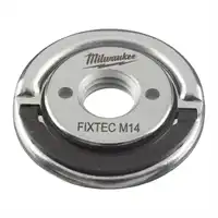 Ecrou FIXTEC, Milwaukee