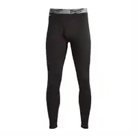 Pantalon sous vêtement long, Milwaukee