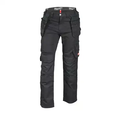 Pantalon de travail_0
