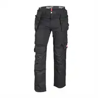 Pantalon de travail