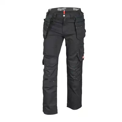 Pantalon de travail_0