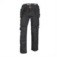 Pantalon de travail