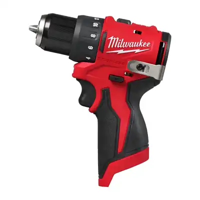 Trapano avvitatore_0