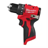 Trapano avvitatore