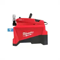 Pompe hydraulique à accu M18™ M18HUP700-121