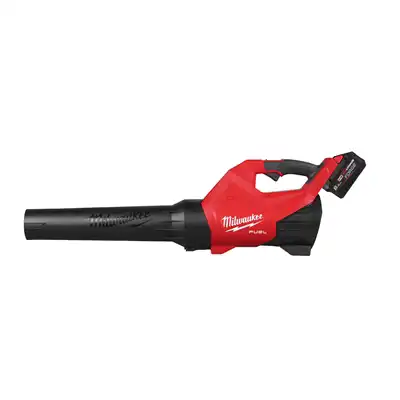 M18 FUEL™ Akku-Gebläse M18FBLG3-802_0