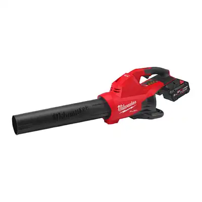 M18 FUEL™ Akku-Laubbläser M18F2BL-802_0