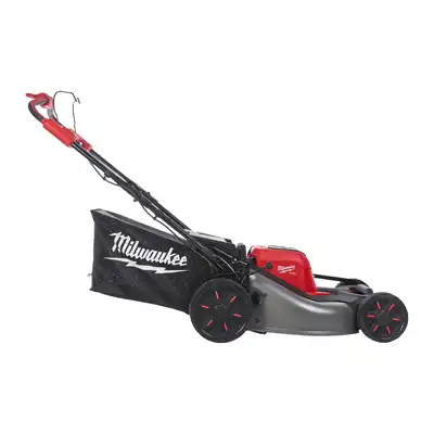 M18 FUEL™ Akku-Rasenmäher 53 cm M18F2LM53-122 _0