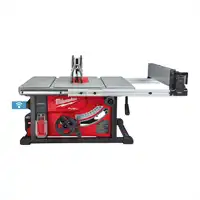 Akku-Tischkreissäge M18 FUEL™ ONE-KEY™