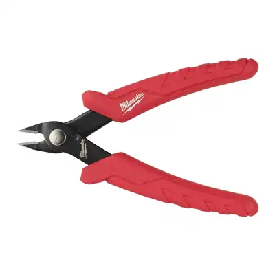 Mini-Seitenschneider _0
