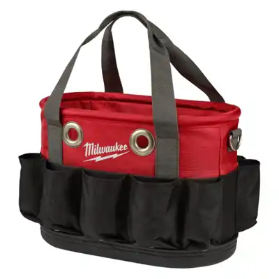 Offene Werkzeugtasche 265 x 729 x 370 mm_0