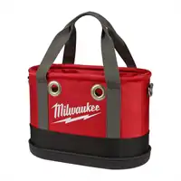 Offene Werkzeugtasche 265 x 729 x 370 mm