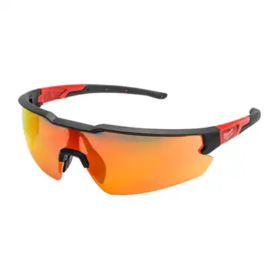 Lunettes de protection_0