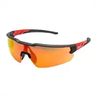 Lunettes de protection