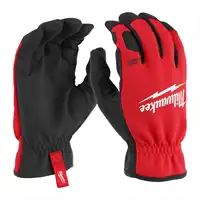 Gants de travail