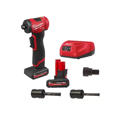 Ponceuse droite sans fil M12 FUEL™_0